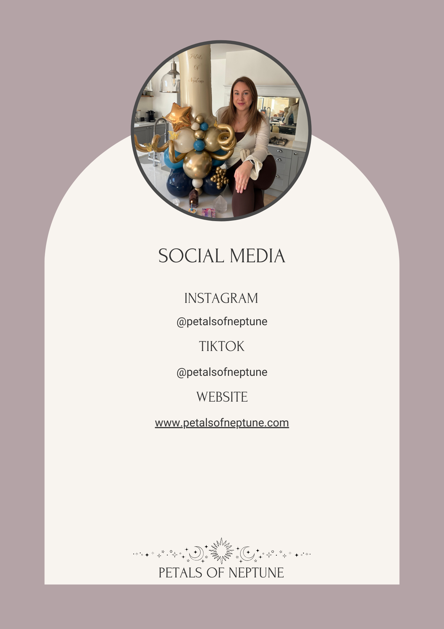 Spring Equinox workbook 2026